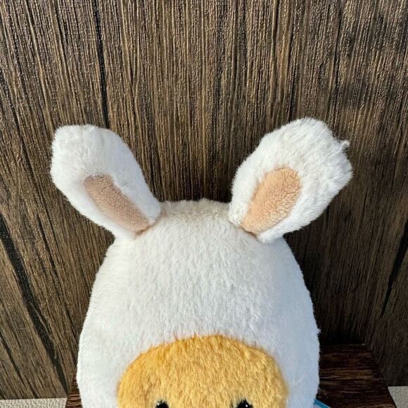 Jellycat Bunny Egg FAST SHIP NEW Rare Easter Spring Gift - Picture 2 of 8